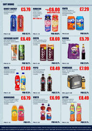 Bestway leaflet week 5 Page 7