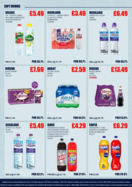 Bestway leaflet week 5 Page 9