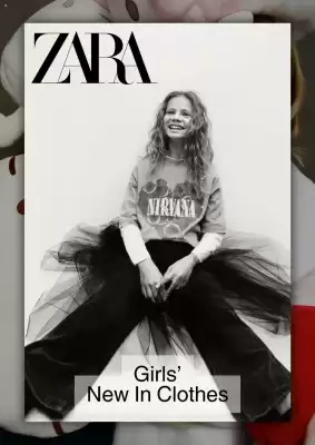 ZARA leaflet (valid until 28-02)