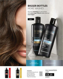 Avon leaflet Page 116