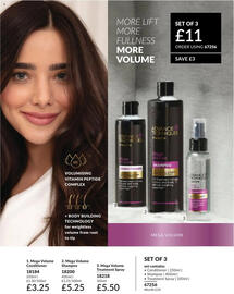 Avon leaflet Page 117