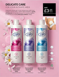 Avon leaflet Page 122