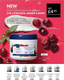 Avon leaflet Page 124