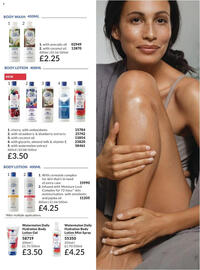 Avon leaflet Page 127