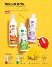 Avon leaflet Page 130