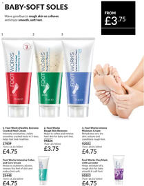 Avon leaflet Page 132