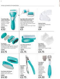 Avon leaflet Page 133