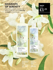 Avon leaflet Page 142