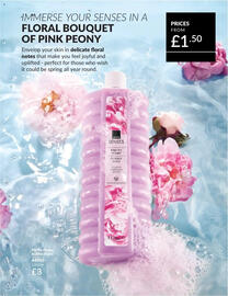 Avon leaflet Page 144