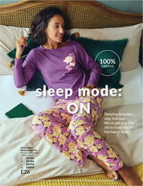 Avon leaflet Page 150