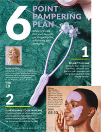 Avon leaflet Page 151