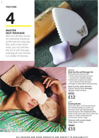 Avon leaflet Page 153