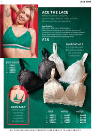 Avon leaflet Page 158