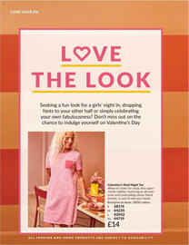 Avon leaflet Page 159