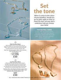 Avon leaflet Page 165