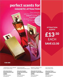 Avon leaflet Page 17