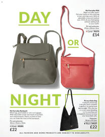 Avon leaflet Page 172