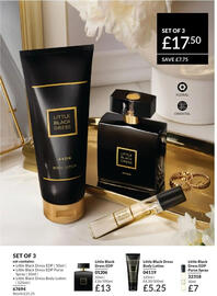 Avon leaflet Page 173