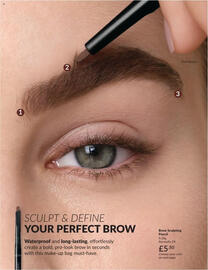 Avon leaflet Page 36