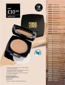 Avon leaflet Page 47