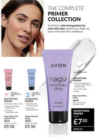 Avon leaflet Page 56