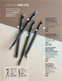 Avon leaflet Page 61