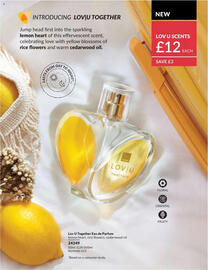 Avon leaflet Page 65