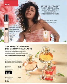 Avon leaflet Page 66