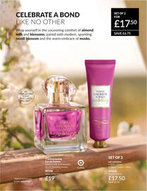 Avon leaflet Page 67