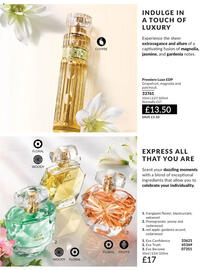 Avon leaflet Page 71