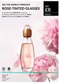 Avon leaflet Page 72