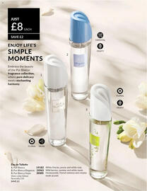 Avon leaflet Page 73