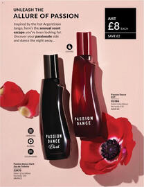 Avon leaflet Page 74