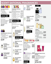 Avon leaflet Page 75