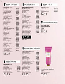 Avon leaflet Page 77