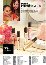 Avon leaflet Page 78