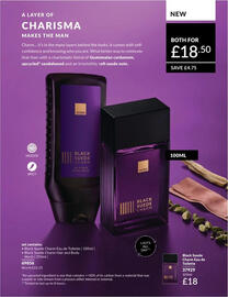 Avon leaflet Page 80