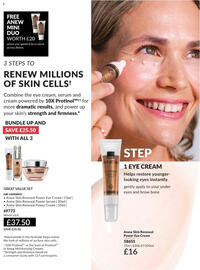 Avon leaflet Page 88