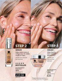 Avon leaflet Page 89