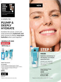 Avon leaflet Page 92