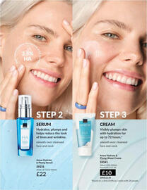 Avon leaflet Page 93