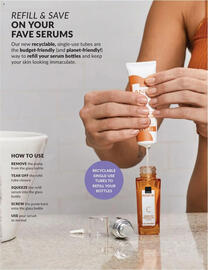 Avon leaflet Page 94