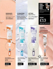 Avon leaflet Page 95