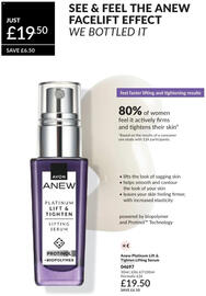 Avon leaflet Page 96