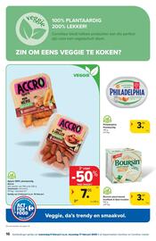 Carrefour folder Pagina 16