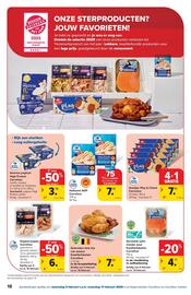 Carrefour folder Pagina 18