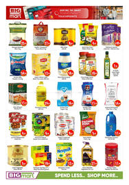 Bigmart catalogue Page 2