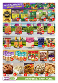 Bigmart catalogue Page 3