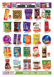 Bigmart catalogue Page 5