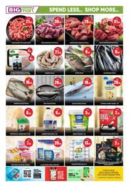 Bigmart catalogue Page 7